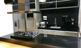 Imagem 4: Casa linear com 3 quartos no bairro Niterói