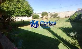 Imagem 4: Locação Residencial Parque dos Pássaros