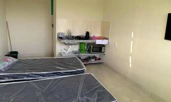 Imagem 2: Aluguel Residential / Kitnet Contagem MG