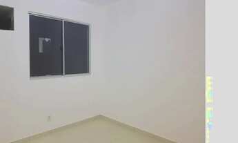 Imagem 7: Vendo - Apartamento, 03 quartos