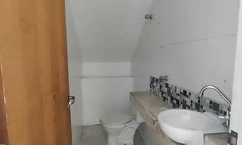 Imagem 4: Salão para aluguel com 70 metros quadrados em Ipês (Polvilho) - Cajamar - SP