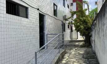 Imagem 2: Apartamento a 200m das 3 ruas nos Bancários