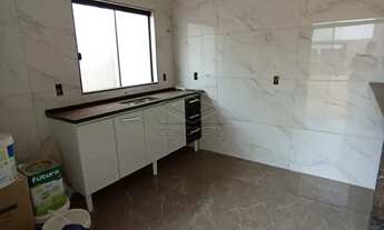 Imagem 3: JARDIM VITÓRIA - IGARAÇU DO TIETÊ/SP