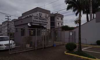 Imagem 2: Apartamento reformando Direto com Proprietário- 2 dorm/ Garagem / mais fotos em breve