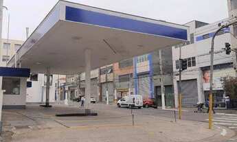 Imagem 4: Terreno com potencial para Posto de Gasolina, Farmácias e Lojas