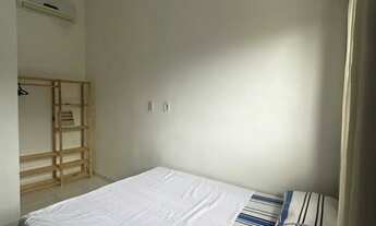 Imagem: Pousada e Hostel Costa do Sol em Coroa Vermelha