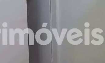 Imagem 5: Venda Galpão Jardim Canadá Nova Lima