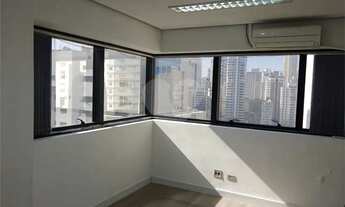 Imagem 3: Salas à venda ou para locação em Perdizes - SP