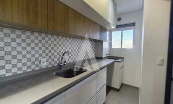 Imagem 4: APARTAMENTO 02 DORMITÓRIOS, SENDO 01 SUÍTE, BAIRRO BOM RETIRO