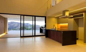 Imagem 6: CONDOMÍNIO GRAN ROYALLE