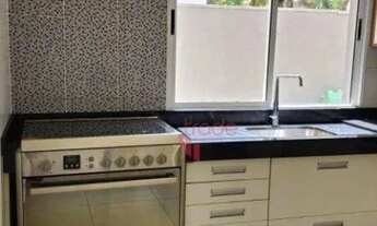 Imagem 4: Casa em Condomínio para Venda de 05 Suítes no Bairro Jardim Saint Gerard em Ribeirão Preto