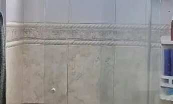 Imagem 7: Apartamento à venda no Jardim Imperador 72m² | 2 dormitórios