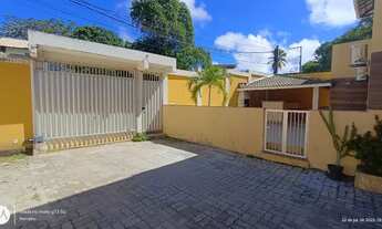 Imagem 2: Aluguel Apartamento , 2 quarto em Imbassai (Res. São Francisco - Mobiliado