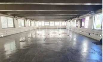 Imagem 5: Rua Frei Caneca - Bela Vista