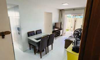 Imagem 5: Apartamento Gardem 2/4