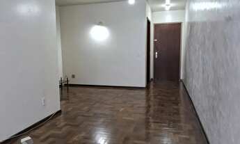 Imagem 2: Apartamento - 2 dorm - 69m² - BAIRRO FARROUPILHA