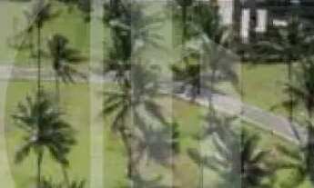 Imagem 3: Lote para venda com 780m² no Thai Residence - Barra dos Coqueiros!