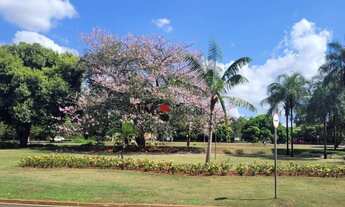 Imagem: Terreno Alto Padrão no Condomínio Royal