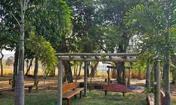 Imagem 4: Linda Chácara 7.500 m²