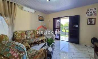 Imagem 5: Casa em Avenida Rio Grande - Centro - Imbé/RS