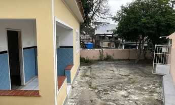 Imagem 6: Casa 3 quartos - Porto Novo