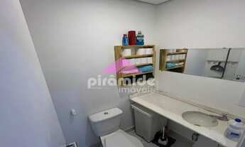Imagem 7: Sala para locação, Jardim das Colinas, São José dos Campos, SP