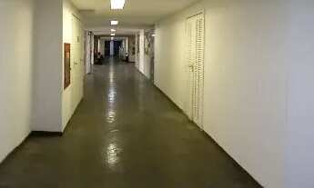 Imagem 5: Shopping de pequeno porte em Guadalupe a preço de custo