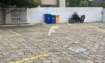 Imagem 3: Apartamento 3 Quartos - Ingleses do Rio Vermelho