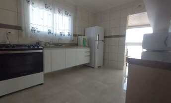 Imagem 7: APARTAMENTO 03 QUARTOS PARA LOCAÇÃO, BAIRRO AVIAÇÃO