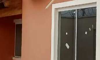 Imagem 2: Alugo Casa Casa com 2 dormitórios