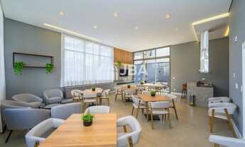 Imagem 6: O MELHOR DO HUGO LANGE ESTÁ AQUI!