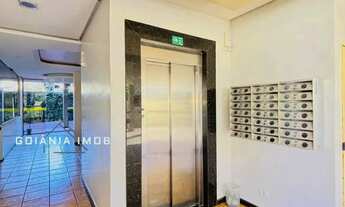 Imagem 5: APTO.78M, 3 QUARTOS, SENDO 1 SUÍTE, ARMÁRIOS, 1V, ELEVADOR