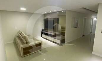 Imagem 5: CASA DE 3 ANDARES À VENDA NA RUA ALAGOAS