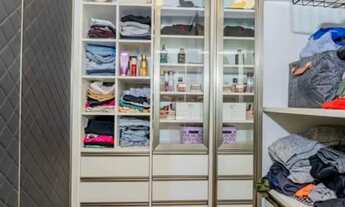 Imagem 12: APARTAMENTO COM 86 metros quadrados com 2 quartos em Floresta - Porto Alegre - RS