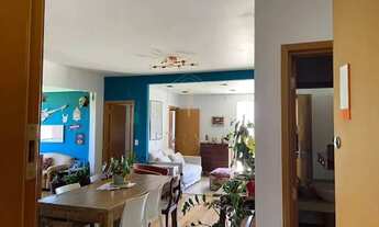 Imagem: Apartamento à venda e para alugar em Santana