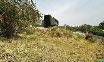Imagem 4: Terreno à venda, Residencial Aldeia do Vale, Goiânia, GO
