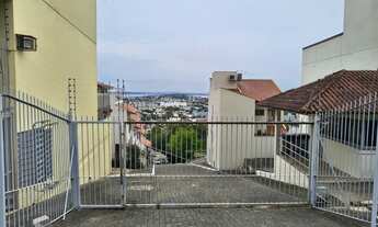 Imagem 2: Casa à venda no Condomínio Sol Nascente Porto Alegre/RS