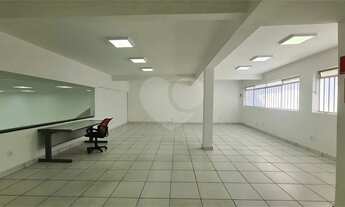 Imagem 3: Salão Comercial à venda em Lapa - SP