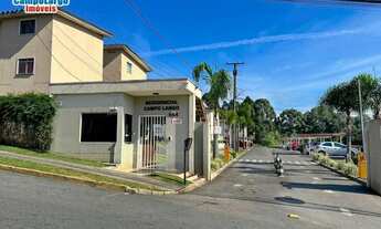Imagem 2: RESIDENCIAL CAMPO LARGO, n° 31 bloco 15