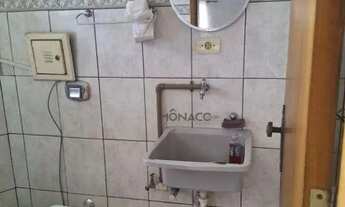 Imagem 5: Oportunidade !!! Sala Comercial à locação