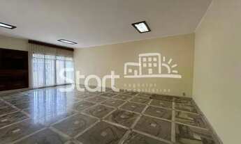 Imagem 6: Casa à Venda no Taquaral Ideal para Moradia ou Excelente Ponto Comercial