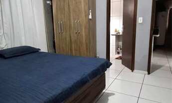 Imagem 6: Casa a venda no Marco.R