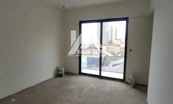 Imagem 4: Apartamento no centro de Ponta Grossa