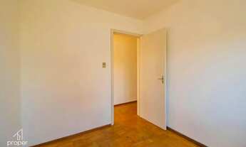 Imagem 6: Apartamento 3 dormitórios para aluguel no Centro - Pelotas/RS