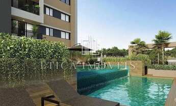 Imagem 2: Explore o seu novo lar no Jardim dos Manacás!