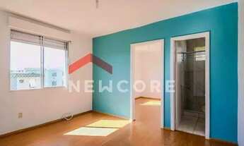 Imagem: Apartamento em Avenida Professor Oscar Pereira