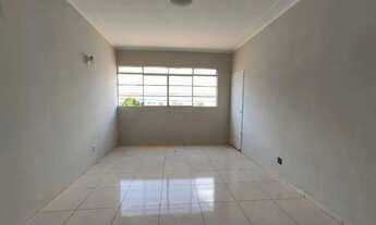 Imagem 6: Campo Grande - Apartamento Padrão - Centro