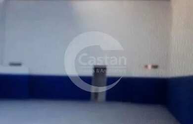 Imagem 6: Galpão/Depósito/Armazém em Aricanduva