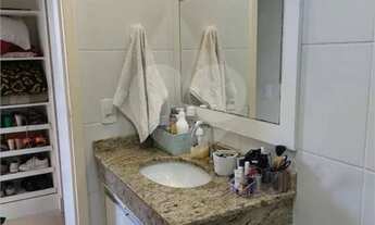 Imagem 12: Casa com 3 quartos à venda em Água Limpa - RJ