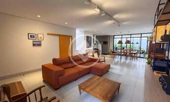 Imagem: CASA SOBRADO CONDOMÍNIO VILLA JARDIM